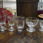 441 3333 Glas
